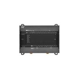 1 pcs : CP2E-E30DR-A - PLC Controllers CP2,232,18In,12Relay, AC