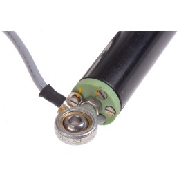 1 pcs - RS PRO Linear Transducer