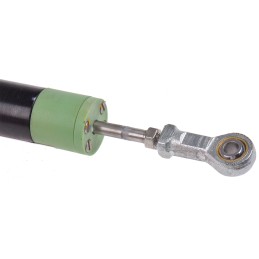 1 pcs - RS PRO Linear Transducer