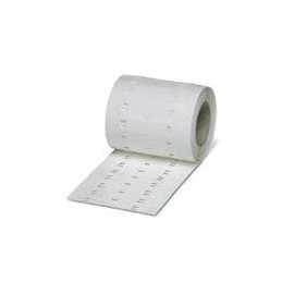 1 pcs : 0830407 - Labels & Industrial Warning Signs WMTB HF (40X12)R