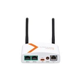 1 pcs : SGX51502N5ES - Gateways Euro - Wireless IoT Gateway w/Antenna