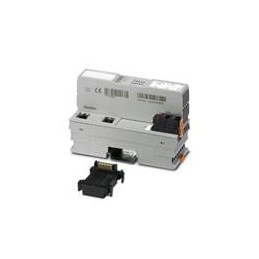 1 pcs : 2688459 - Networking Modules AXL F BK ETH