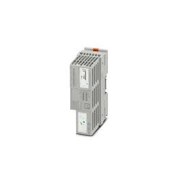 1 pcs : 1151412 - PLC Controllers AXC F 1152