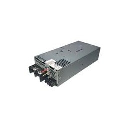 1 pcs : CUS1500M-36 - Switching Power Supplies 1512W 115-230VACin 36Vout 42A Medical