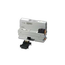 1 pcs : 2688530 - Networking Modules AXL F BK PB