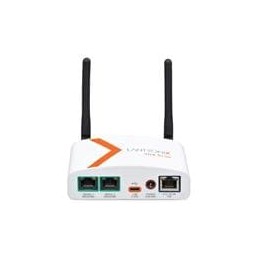 1 pcs : SGX51501M2US - Gateways w/antenna RJ45 USB 10/100 Eth 802.11