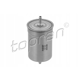 Topran fuel filter 103 023 vw 357 837 206b