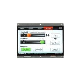 1 pcs : GTWX101VLB00P - TFT Displays & Accessories TFT 1280X800 WXGA 10.1 inch display