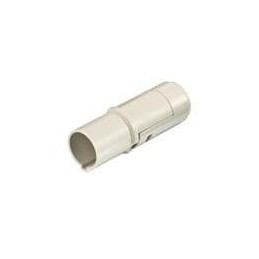 1 pcs : 09110013021 - Heavy Duty Power Connectors HAN HC250 INSULATION BODY, MALE