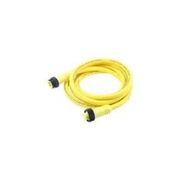 1 pcs : 1300101725 - Sensor Cables / Actuator Cables MINI-CHANGE CORDSET - CUSTOM