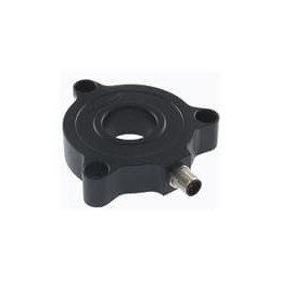 1 pcs : SPS-R360D-NBMS0101 - Industrial Motion & Position Sensors DOES NOT incl MAGNET 4 mA to 20 mA output
