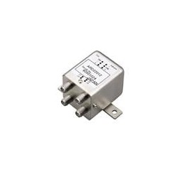 1 pcs : ARD25105Q - Coaxial Switches Transfer, 5 VDC, 2