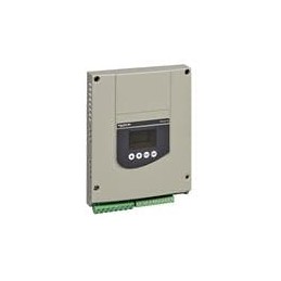 1 pcs : VX4G481 - Motor Drives ATS48 CONTROL BOARD