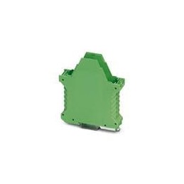 1 pcs : 2907101 - Enclosures for Industrial Automation ME 22 5 UTG/FE GN