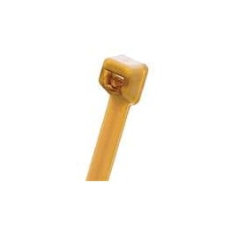 1 pcs : PLT1.5M-C71 - Cable Ties 5.8 PEEK MINI CROSS CABLE TIE