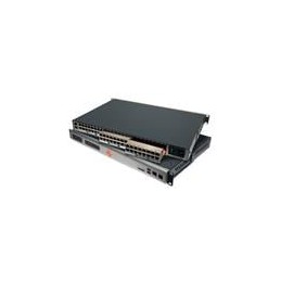 1 pcs : FR1ACPS01 - Rack Mount Power Supplies 100 to 240 VAC SNG Power SUP Module