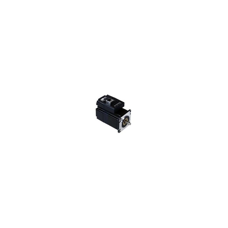 1 pcs : STM23IP-2EE - Stepper Motors NEMA23 125oz EthrNet Stepper & Drive