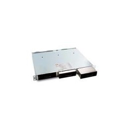 1 pcs : RKP-1UI-CMU1 - Rack Mount Power Supplies