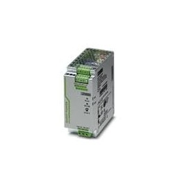 1 pcs : 2866679 - DIN Rail Power Supplies QUINT-PS/1AC/48DC/5A 48VDC 5A