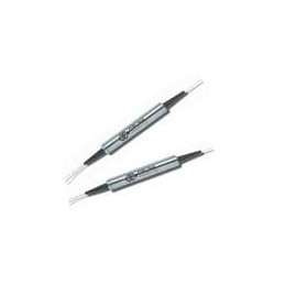 1 pcs : PMIH14400001211 - Fibre Optic Switches SM PMF Beam Combiner & Isolator Hybrd De