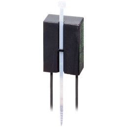 1 pcs - Murrelektronik Limited Coil Suppressor for use with Contactor