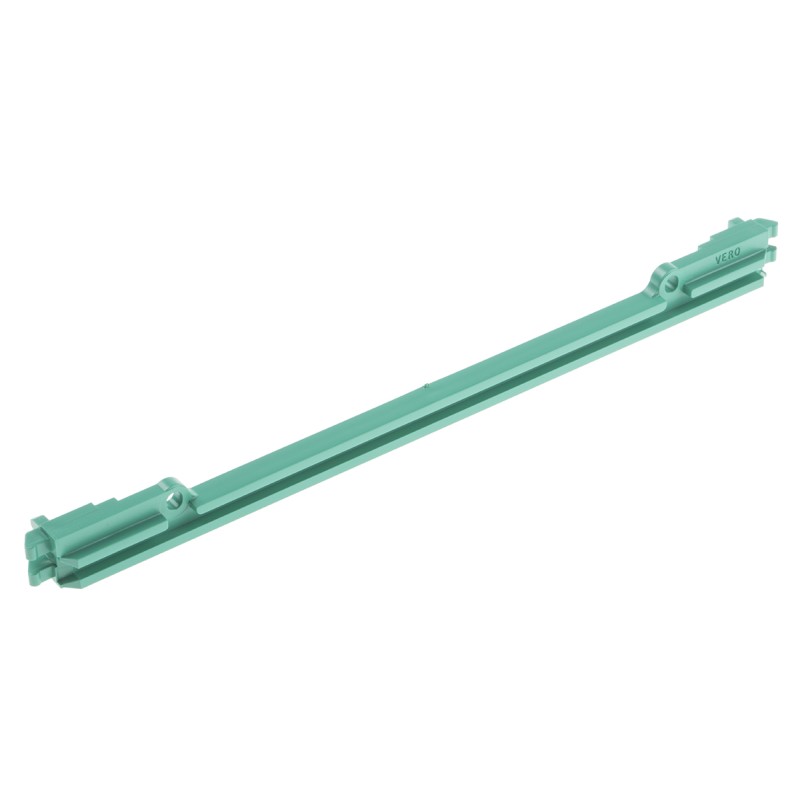 10 pcs - RS PRO Subrack System Guide