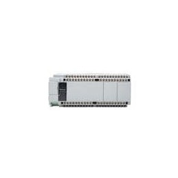 1 pcs : AFPXHC60R - PLC Controllers FP-XH CPU 120VAC (IN:32 OUT:28 Relay)