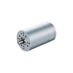 1 pcs : ECI-63.40-K1-B00 EC75 33,3:1 - AC, DC & Servo Motors BLDC Motor, Angled 33:1, 24VDC, 81mm, Shaft: 15mm dia., 27mm Length