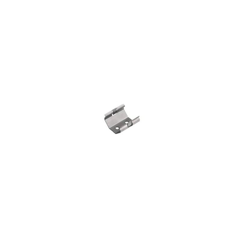 1 pcs : 8778490000 - Mounting Fixings JP CLIP M
