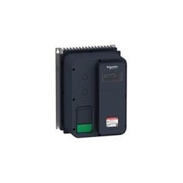 1 pcs : ATV320U15M2W - Motor Drives ATV320 IP66 Type 12-2HP 200/240V 1ph