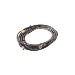 1 pcs : V600-A40-W 10M - Specialist Controllers WEP 10 Extension Cbl