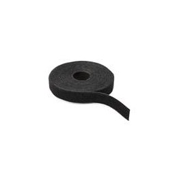 1 pcs : GT.75X1800 - Cable Ties .75 X 180 ROLL GRIP TIE BLK