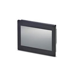 1 pcs : 1060632 - TFT Displays & Accessories BWP2070W