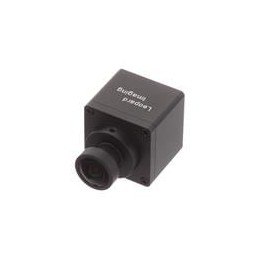 1 pcs : LI-AR0231-GMSL2-CFM-176H-010 - Cameras & Camera Modules