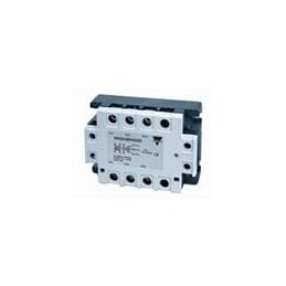 1 pcs : RR2A48D550 - Specialist Controllers 2PH MOTOR REVERSING 480VAC 5.5KW DC IP