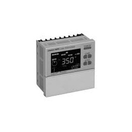 1 pcs : H8PS-8AF - Specialist Controllers CAM POSITIONER JAPANESE