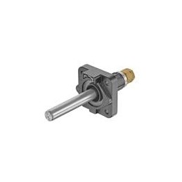 1 pcs : 10402911009 - Heavy Duty Power Connectors HPTC Device side for 2x240mm2 IP65/67