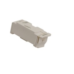 1 pcs - Schneider Electric TeSys Suppressor Diode for use with 3P LC1D40A...D80A, 4P LC1DT60A...DT80A