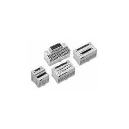 1 pcs : GT1-ID32ML-1 - DIN Rail Terminal Blocks 32PT MC INPUT PNP