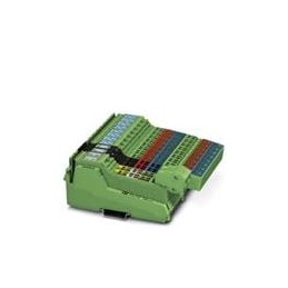 1 pcs : 2862343 - I/O Modules ILB IB 24 DI 32