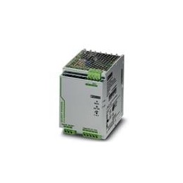 1 pcs : 2866721 - DIN Rail Power Supplies QUINT-PS/1AC/12DC/20 12VDC 20A