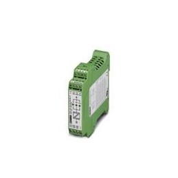 1 pcs : 2708041 - Fibre Optic Transmitters, Receivers, Transceivers PSM-ME-REP-LON 485-P