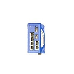 1 pcs : SPIDER-PL-20-16T1999999TZ9HHHV - Unmanaged Ethernet Switches SPIDER-PL-20-16T1999999TZ9HHHV