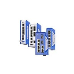 1 pcs : SPIDER-PL-20-16T1999999TY9HHHV - Unmanaged Ethernet Switches SPIDER-PL-20-16T1999999TY9HHHV