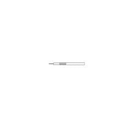 1 pcs : RG_195_A/U - Coaxial Cables SOLD IN METERS