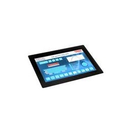 1 pcs : EA UNITFT101-ATC - TFT Displays & Accessories 10.1 inch Touch TFT Intelligent Display