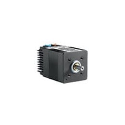 1 pcs : 80149518 - AC, DC & Servo Motors SQ57 Motor 66W 12-32Vdc + Drive TNi21 PWM + Gearbox P52 - 1 stage ratio 6.75