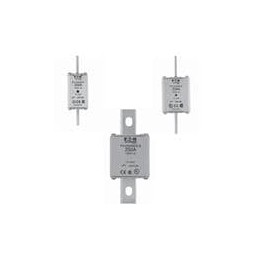 1 pcs : PV-250ANH2 - Specialty Fuses FUSE 250A 1000V DC PV SIZE 2 DUAL IND