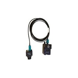 1 pcs : LI-USB30-AR0231-AP0200-GMSL2-120H - Cameras & Camera Modules