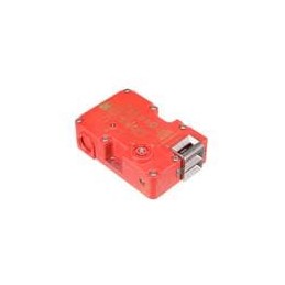 1 pcs : 44519-1160 - Keylock Switches TL8012-S1024SKM